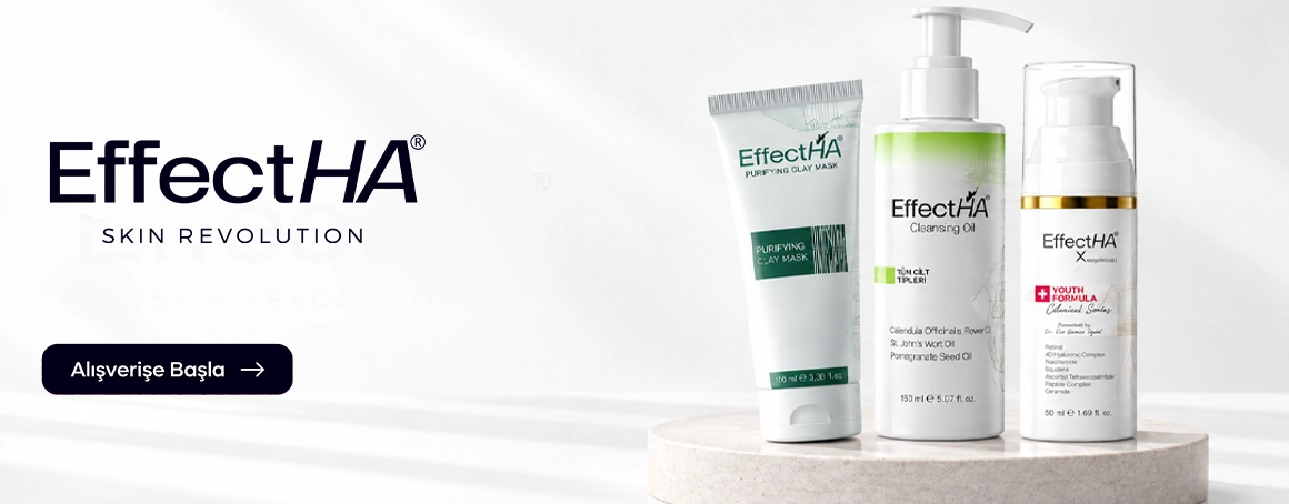 Effechta Banner