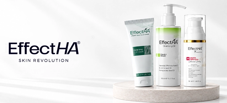 Effechta Mobil banner