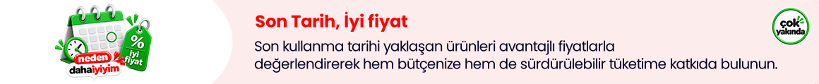 son tarih iyi fiyat
